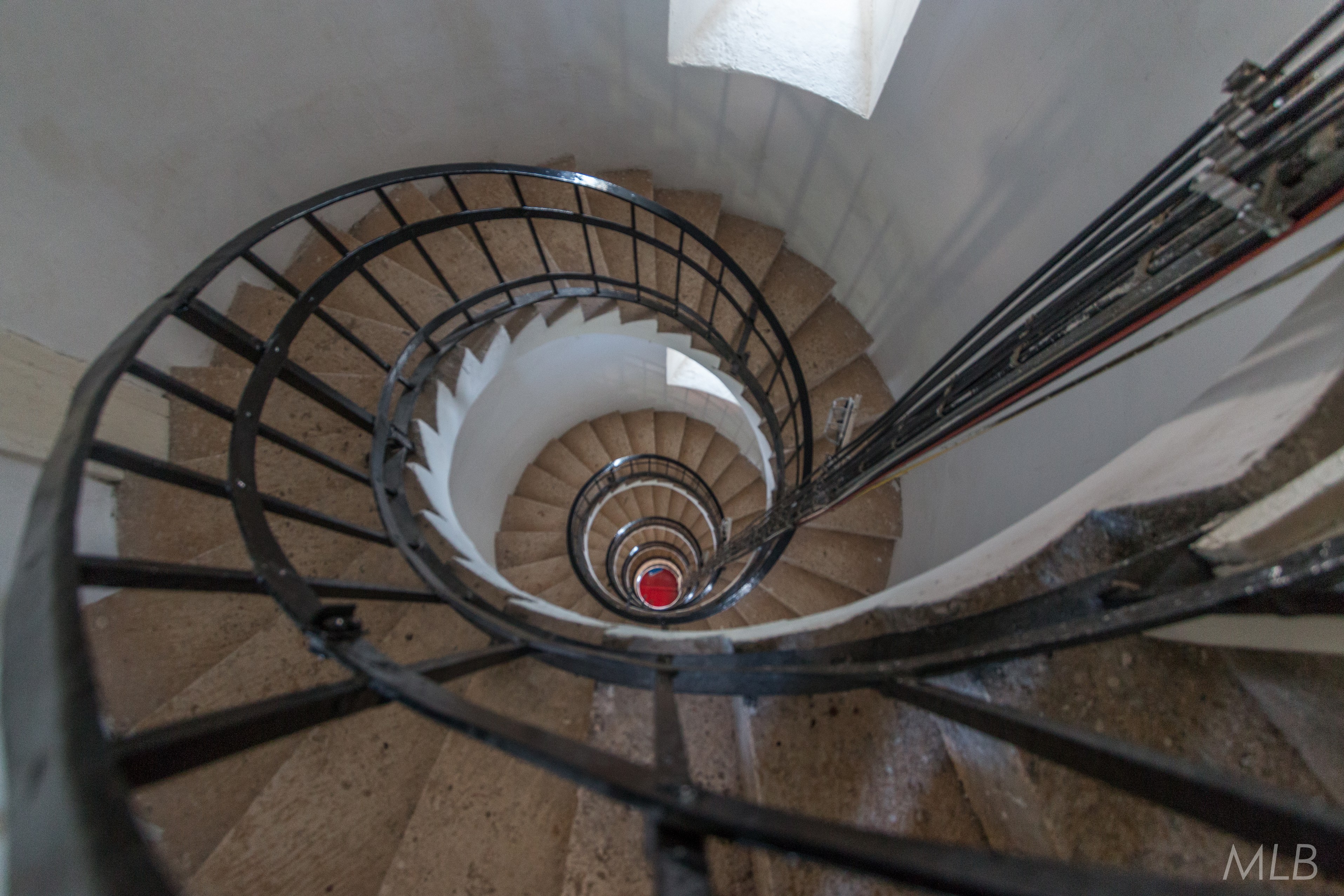 Izlet do Dugog otoka – planinarenje do Orljaka i posjet Velom Ratu