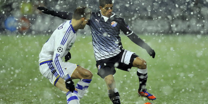 Zagreb, 041212.
Stadion GNK Dinamo, Maksimir.
Utakmica 6. kola A skupine Lige prvaka u Zagrebu izmedju nogometasa Dinama i Dynama iz Kijeva.
Na slici: Luis Ibanez.
Foto: Damir Krajac / CROPIX Zagreb, 041212.
Stadion GNK Dinamo, Maksimir.
Utakmica 6. kola A skupine Lige prvaka u Zagrebu izmedju nogometasa Dinama i Dynama iz Kijeva.
Na slici: Luis Ibanez.
Foto: Damir Krajac / CROPIX