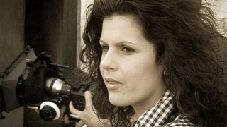 Kadrovi filma “Mali div” snimljeni u zvoniku katedrale Kadrovi filma “Mali div” snimljeni u zvoniku katedrale