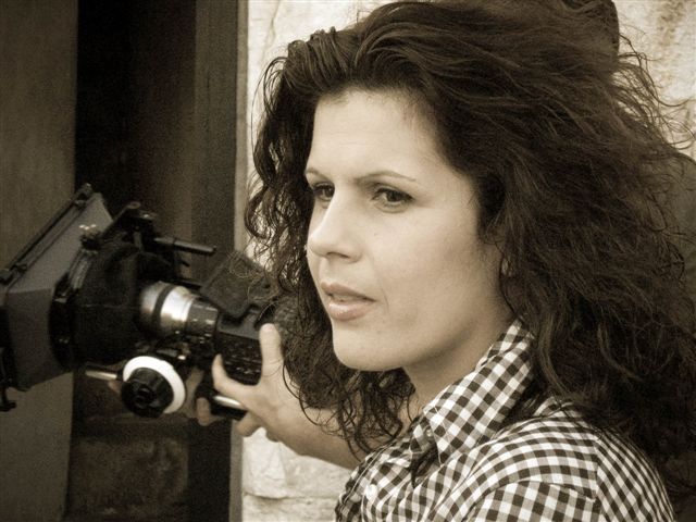 Kadrovi filma “Mali div” snimljeni u zvoniku katedrale Kadrovi filma “Mali div” snimljeni u zvoniku katedrale