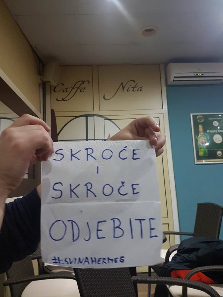 Image 379423 (auto) Image 379423 (auto)