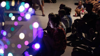 Marko Škugor @Petrčko lito Marko Škugor @Petrčko lito