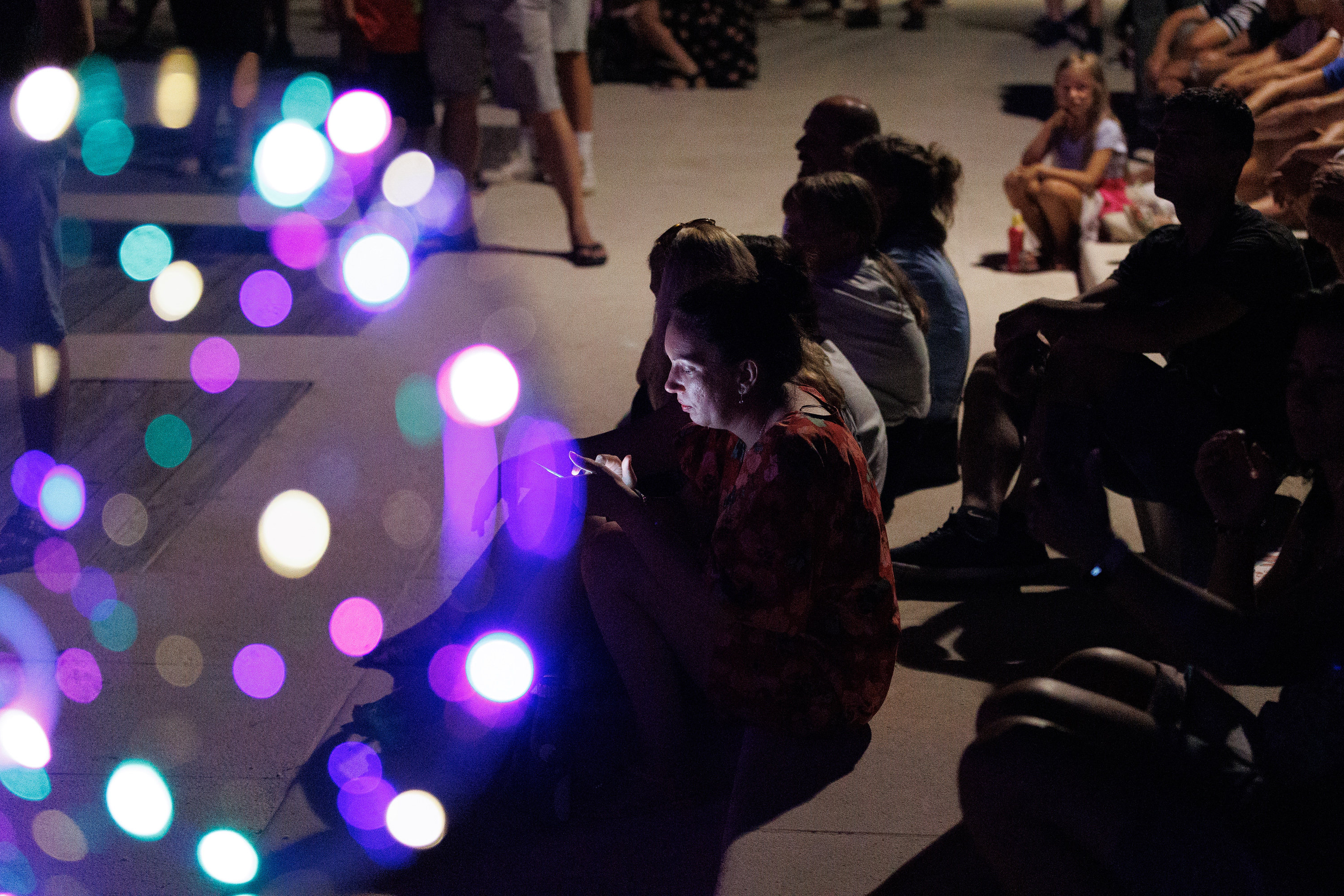 Marko Škugor @Petrčko lito Marko Škugor @Petrčko lito