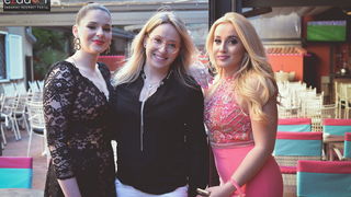 Maturalna zabava Zadarske privatne gimnazije @ Kult & Zadar Beach Maturalna zabava Zadarske privatne gimnazije @ Kult & Zadar Beach