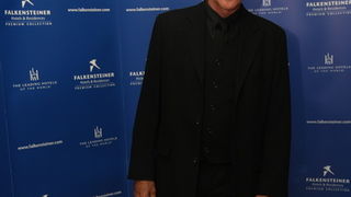 Zadar, 040512.
Falkensteiner Hotel & Spa Iadera u Punta Skali u Petrcanima kraj Zadra. Investicija vrijedna 160 milijuna eura prema rijecima celnih ljudi isplatila se. Hotel koji je otvoren lani u srpnju, danas je otvoren i sluzbeno. Na otvorenju su bile Zadar, 040512.
Falkensteiner Hotel & Spa Iadera u Punta Skali u Petrcanima kraj Zadra. Investicija vrijedna 160 milijuna eura prema rijecima celnih ljudi isplatila se. Hotel koji je otvoren lani u srpnju, danas je otvoren i sluzbeno. Na otvorenju su bile