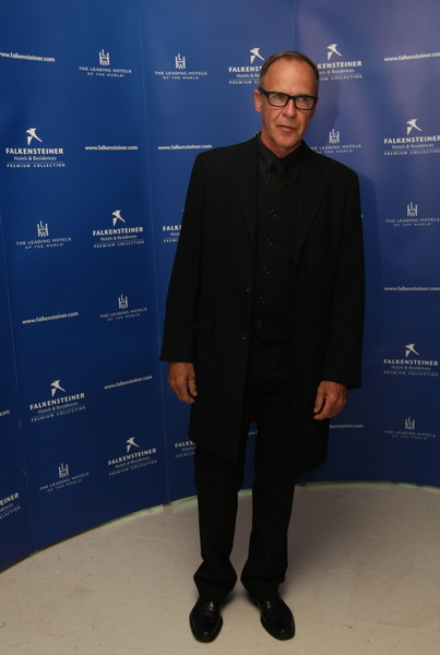 Zadar, 040512.
Falkensteiner Hotel & Spa Iadera u Punta Skali u Petrcanima kraj Zadra. Investicija vrijedna 160 milijuna eura prema rijecima celnih ljudi isplatila se. Hotel koji je otvoren lani u srpnju, danas je otvoren i sluzbeno. Na otvorenju su bile Zadar, 040512.
Falkensteiner Hotel & Spa Iadera u Punta Skali u Petrcanima kraj Zadra. Investicija vrijedna 160 milijuna eura prema rijecima celnih ljudi isplatila se. Hotel koji je otvoren lani u srpnju, danas je otvoren i sluzbeno. Na otvorenju su bile