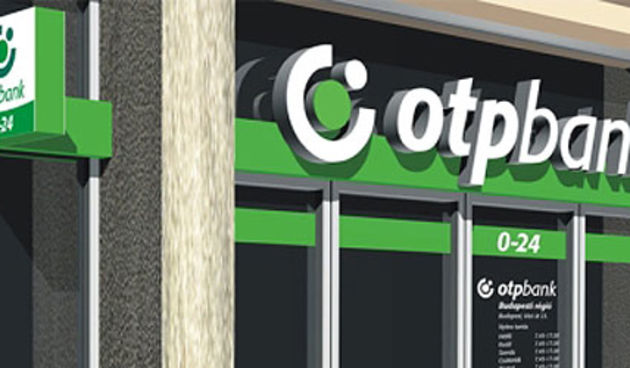 OTP banka (Foto: SEEbiz.eu)