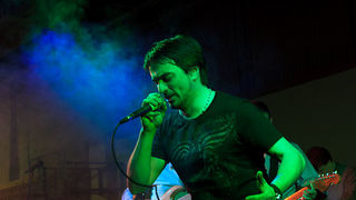 Biograd na Moru: Humanitarni koncert “Veliko srce za pomoc Roku”, Foto: Leo Banic