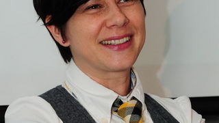 Zadar cita, Olja Savicevic-Ivancevic, foto: N. Marcev Zadar cita, Olja Savicevic-Ivancevic, foto: N. Marcev