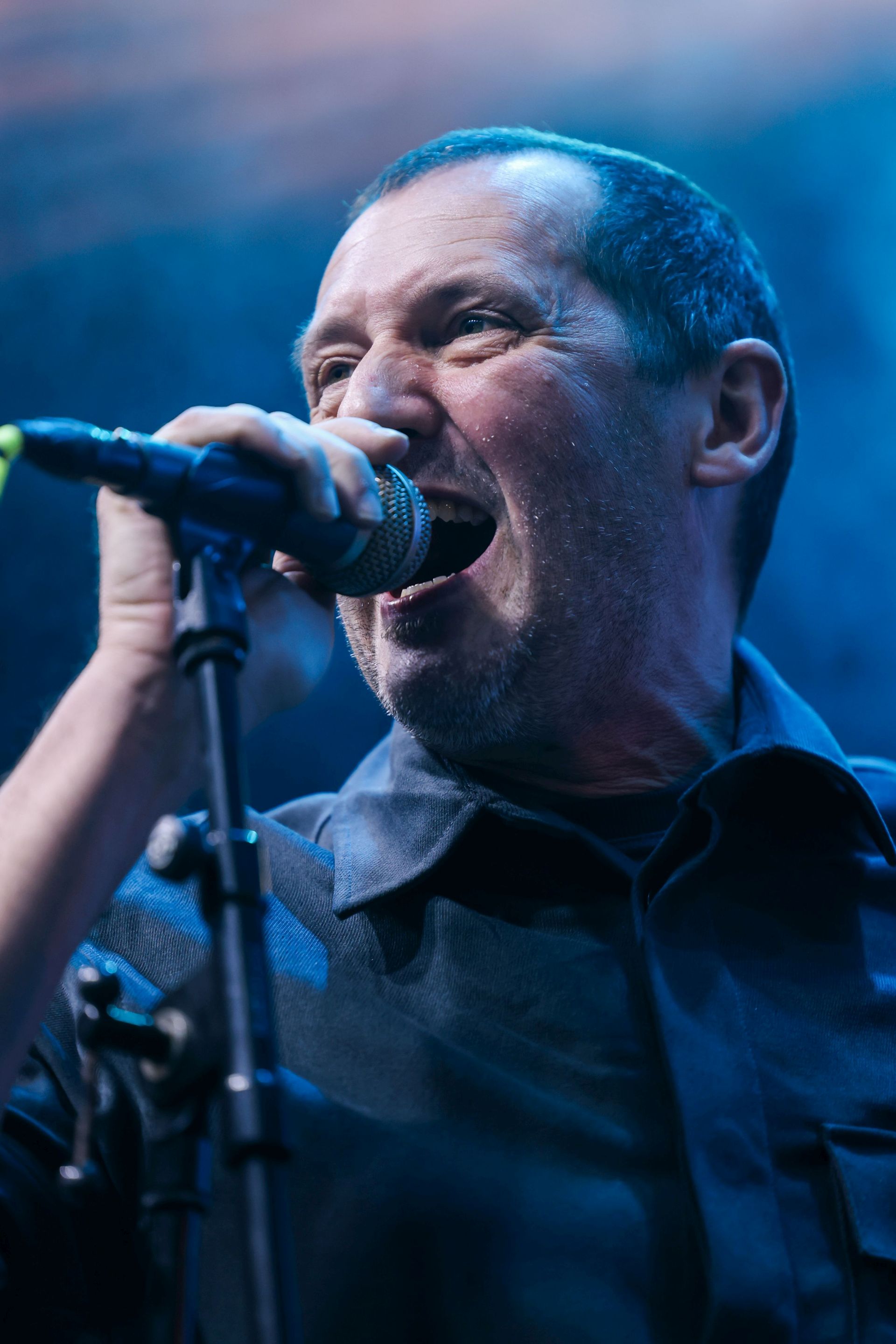 Dani Sveučilišta u Zadru – koncert grupe The Beat Fleet Dani Sveučilišta u Zadru – koncert grupe The Beat Fleet