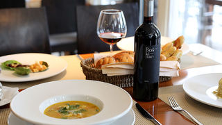 Dani bakalara u Bruschetti, Foto: Leo Banić