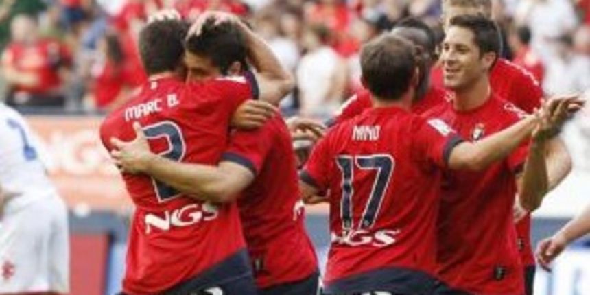 Image 378263 (auto) Image 378263 (auto)