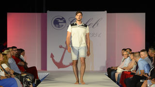 Novo lice najdugovječnijeg hrvatskog brenda Galeb