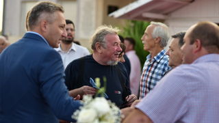 Dan općine Vir Dan općine Vir