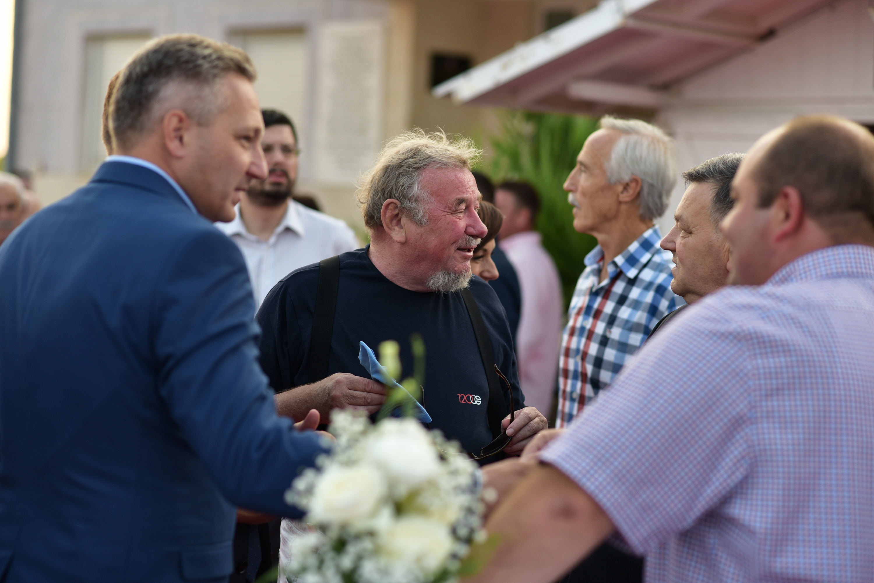 Dan općine Vir Dan općine Vir