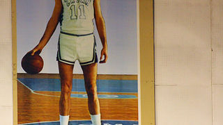 KK Borik-Puntamika – KK Vrijednosnice Darda (Foto:Saša Čuka)