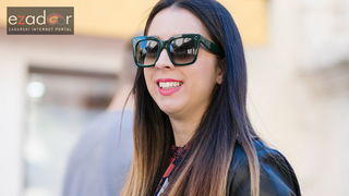 Subotnja špica 28. listopada 2017. Subotnja špica 28. listopada 2017.