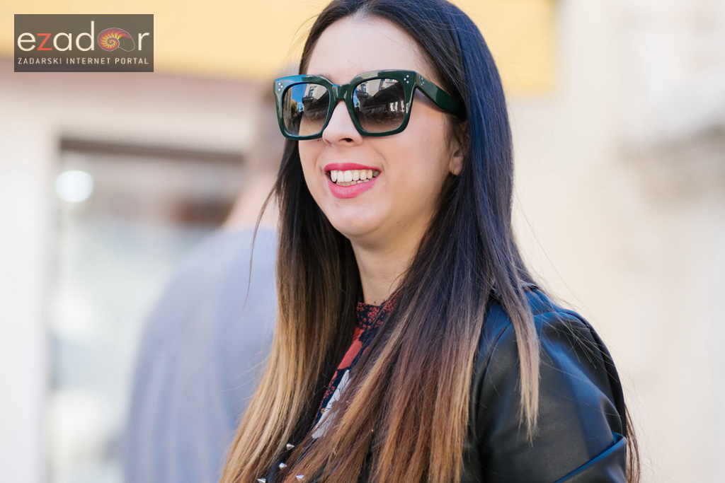 Subotnja špica 28. listopada 2017. Subotnja špica 28. listopada 2017.