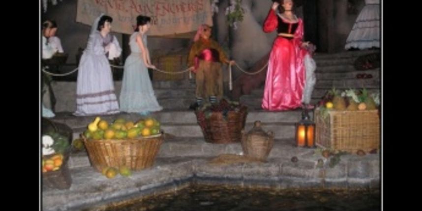 Pirati Skid Row Pirati Skid Row