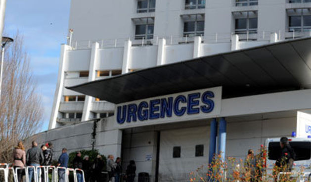 Bdijenje za Schumachera, foto: www.muscatdaily.com