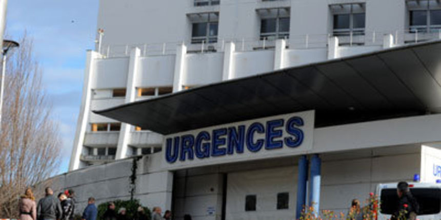 Bdijenje za Schumachera, foto: www.muscatdaily.com Bdijenje za Schumachera, foto: www.muscatdaily.com