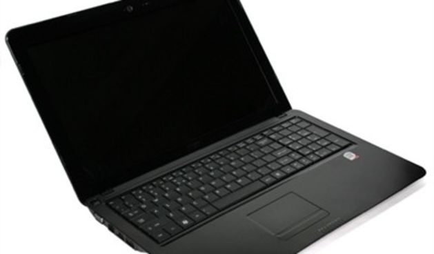 MSI X-SLIM X600 (Foto: Tportal.hr)