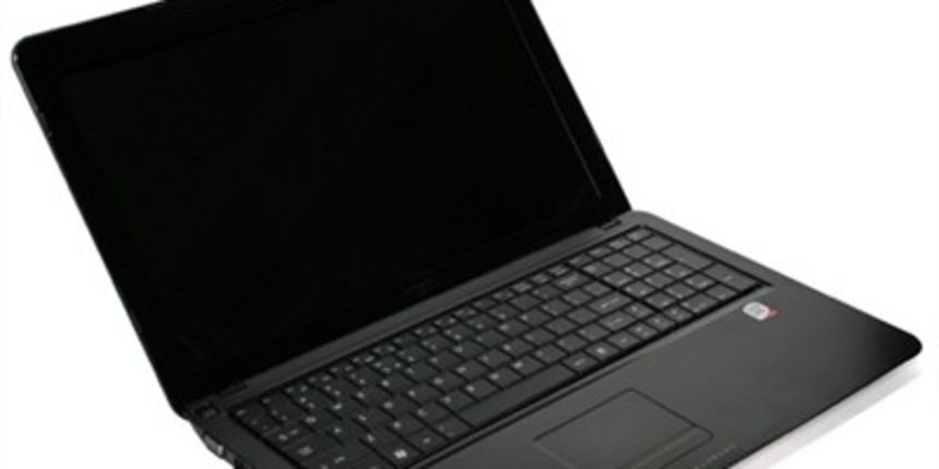 MSI X-SLIM X600 (Foto: Tportal.hr)