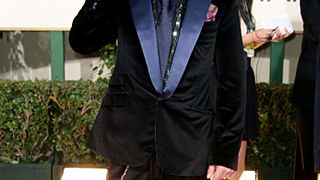 Golden Globes 2009. Golden Globes 2009.