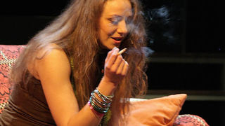 HKK Zadar – “S ljubavlju Janis”