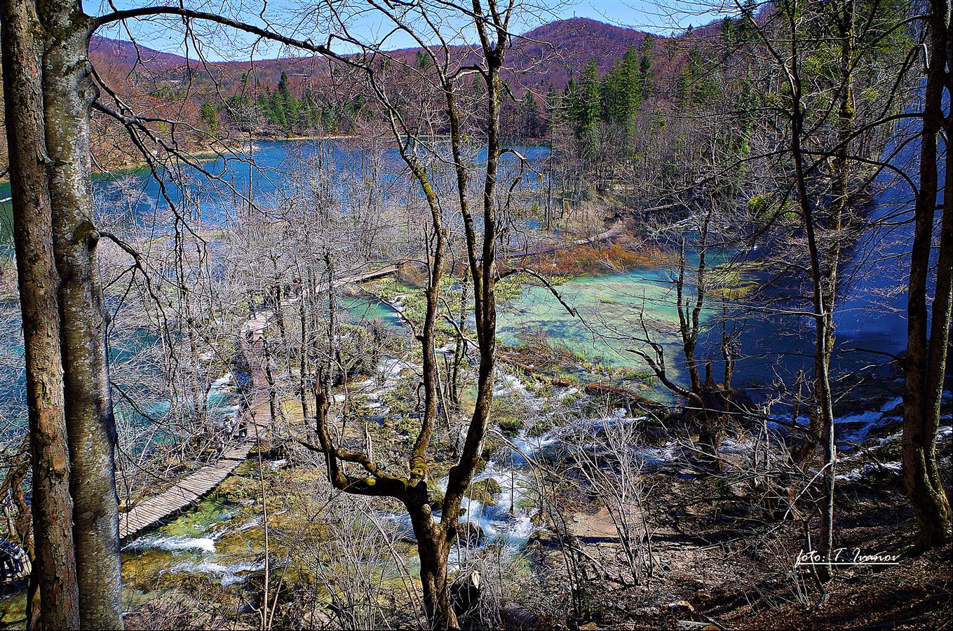 69. rođendan NP Plitvička Jezera 69. rođendan NP Plitvička Jezera