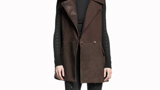 Moda, revija, odjeca Moda, revija, odjeca