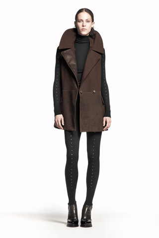 Moda, revija, odjeca Moda, revija, odjeca