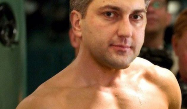 Andrej Plenković, montaža