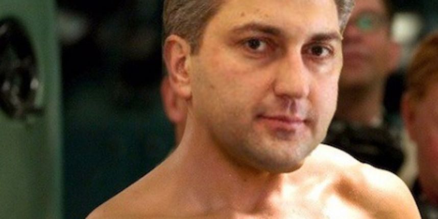 Andrej Plenković, montaža