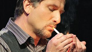 HKK Zadar – Staklena menažerija HKK Zadar – Staklena menažerija