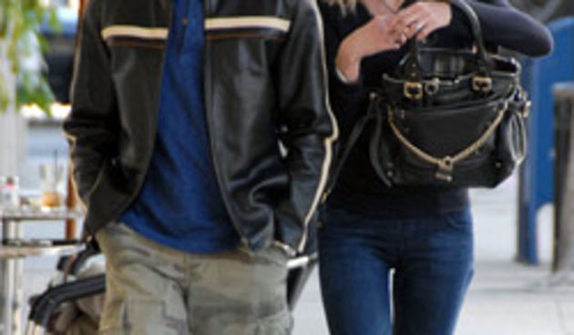 Antonio Banderas (Moda.hr)