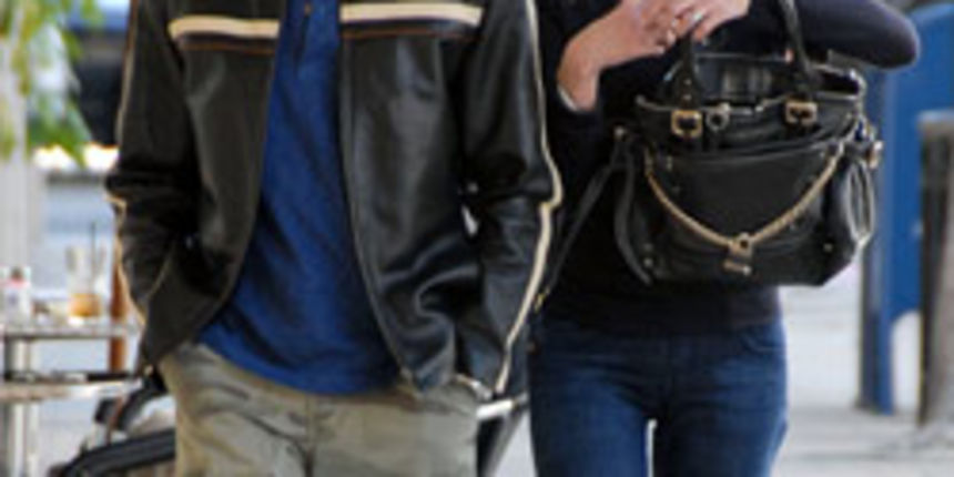 Antonio Banderas (Moda.hr)