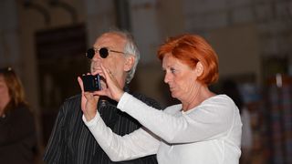 Zbor Petar Zoranić nastupio na Zadar classic open air-u