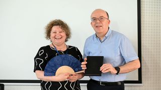 Kako se mijenjao prostor na Jadranu prije dvije ili tri tisuće godina? Kako se mijenjao prostor na Jadranu prije dvije ili tri tisuće godina?