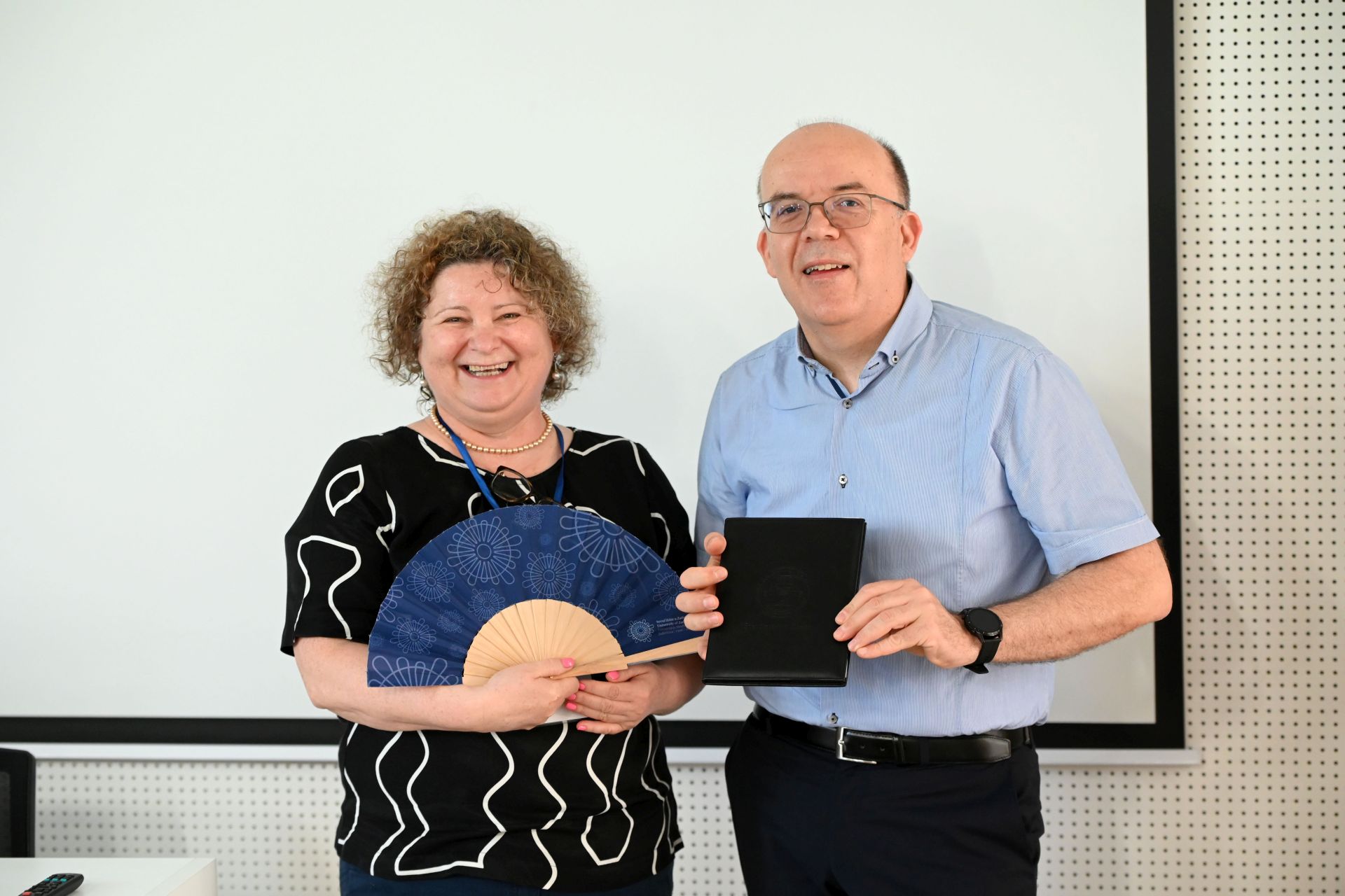 Kako se mijenjao prostor na Jadranu prije dvije ili tri tisuće godina? Kako se mijenjao prostor na Jadranu prije dvije ili tri tisuće godina?