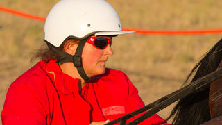 Polača: 14. Međunarodne konjičke utrke “Oluja 95”, Foto: Leo Banić Polača: 14. Međunarodne konjičke utrke “Oluja 95”, Foto: Leo Banić