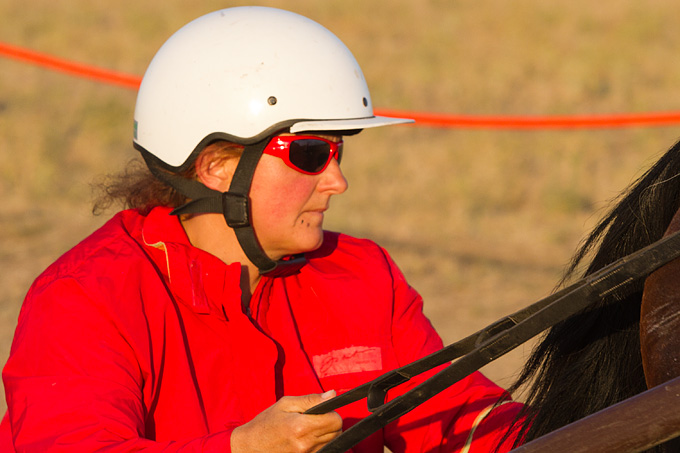 Polača: 14. Međunarodne konjičke utrke “Oluja 95”, Foto: Leo Banić Polača: 14. Međunarodne konjičke utrke “Oluja 95”, Foto: Leo Banić