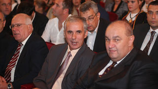 Svečana akademija u spomen na Susret hrvatske katoličke mladeži u Zadru