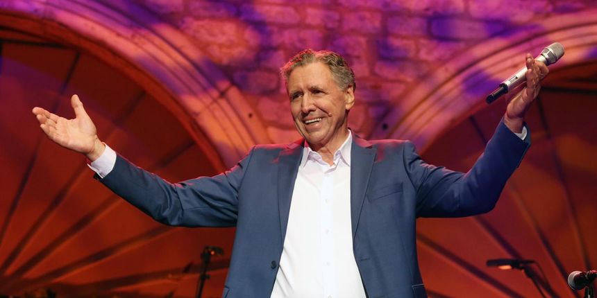 Đani Maršan Đani Maršan