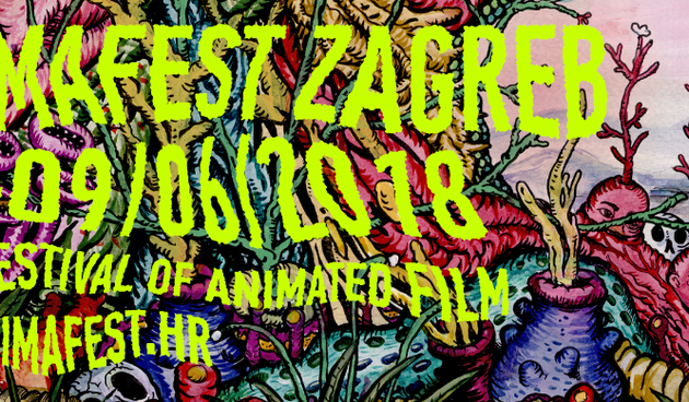 Animafest