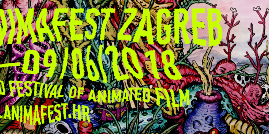 Animafest Animafest
