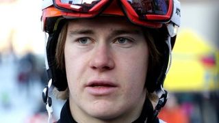 FIS World Snow Day za klince u društvu s Ivicom Kostelićem FIS World Snow Day za klince u društvu s Ivicom Kostelićem