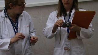 U Zadru po treći put održano Državno natjecanje u sektoru poljoprivreda, prehrana, veterina