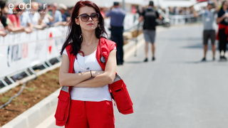 Wings for Life World Run 2018. – Čudesna atmosfera u Zadru