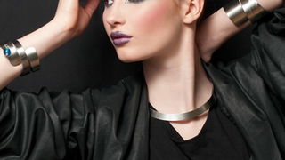 P.S. design Studio Stjepana Čuke i Petre Ivanjoš